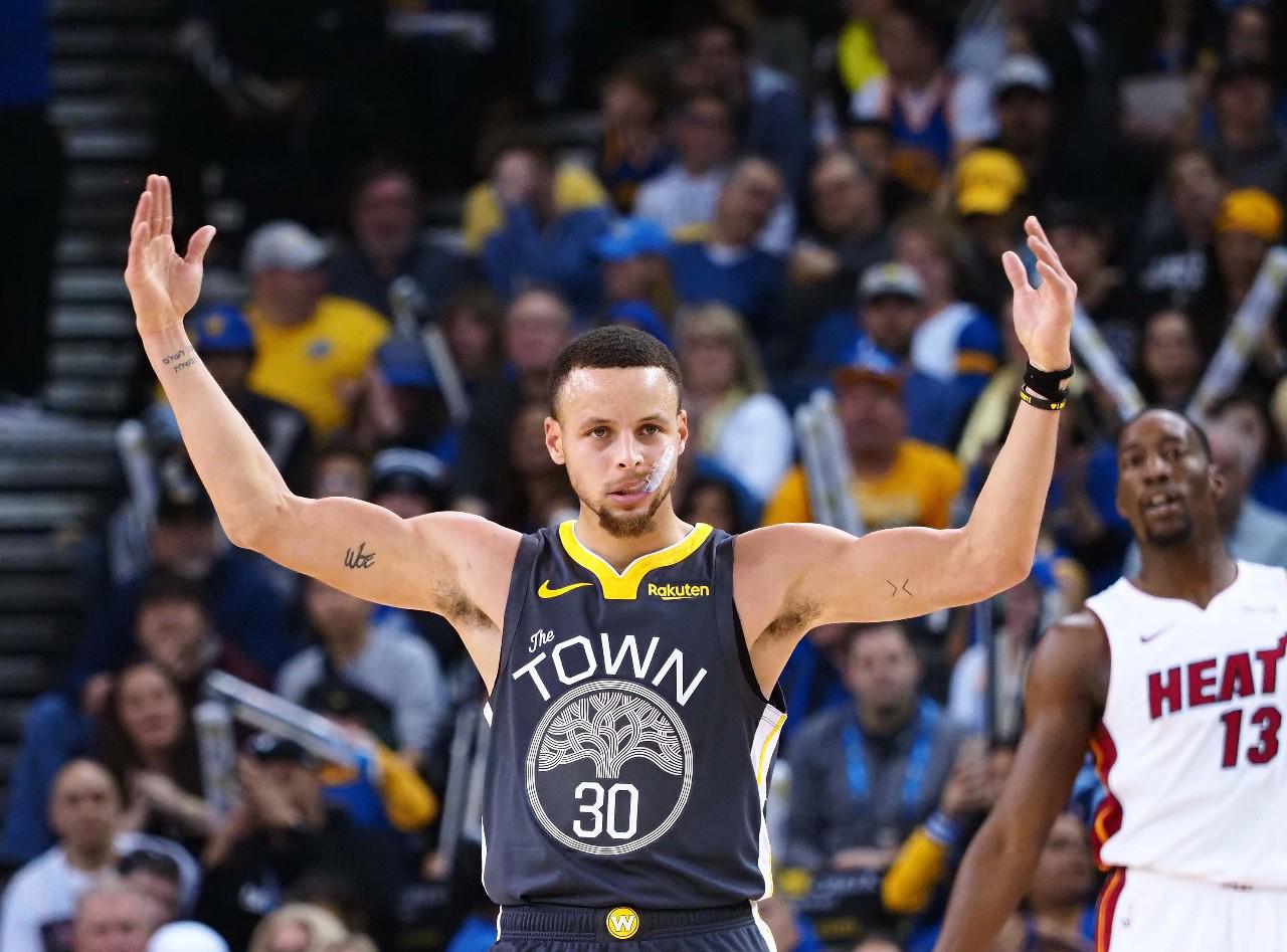 一个竞争力 一个竞争力