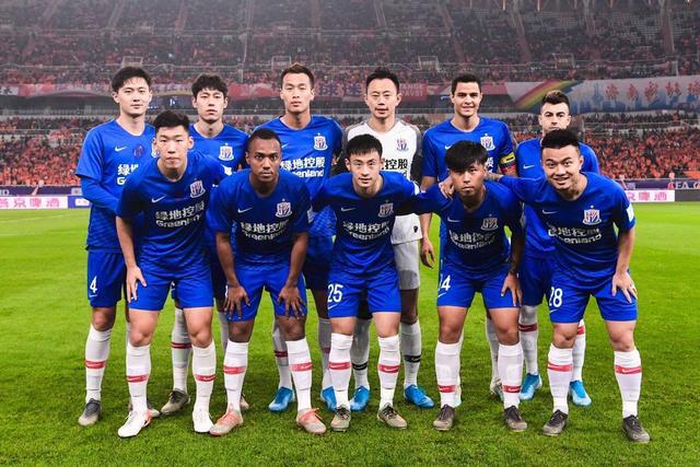 别关注在 别关注在