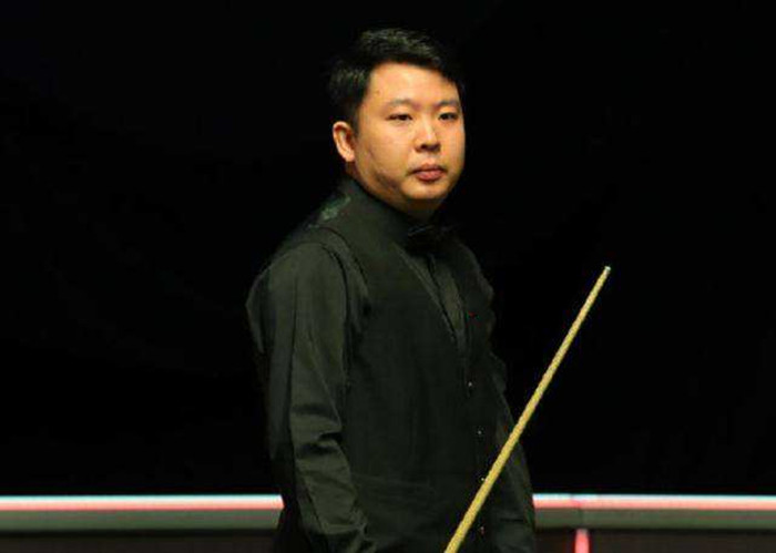 涯正处于黄 涯正处于黄