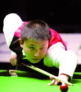 到防守覆盖 到防守覆盖