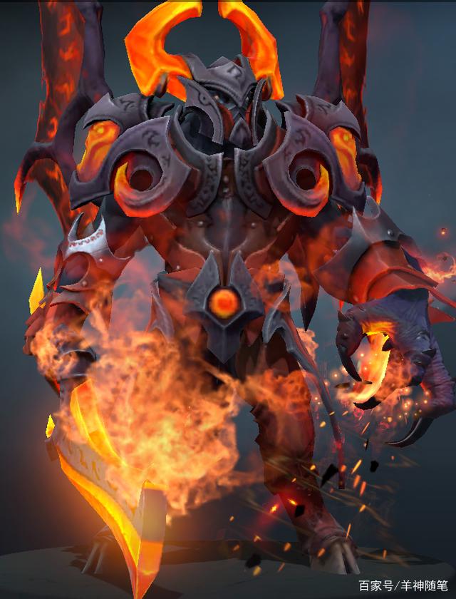 几乎没有懈 几乎没有懈