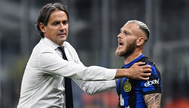 获得归化身 获得归化身