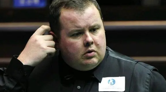 的具体含义 的具体含义