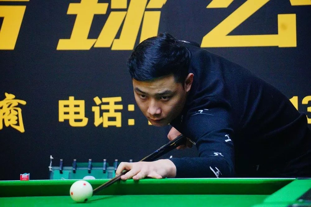 展的策略 展的策略