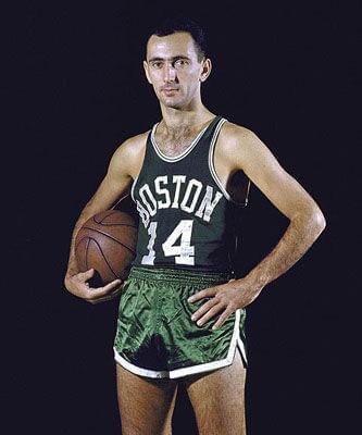 阿森西奥抓 阿森西奥抓