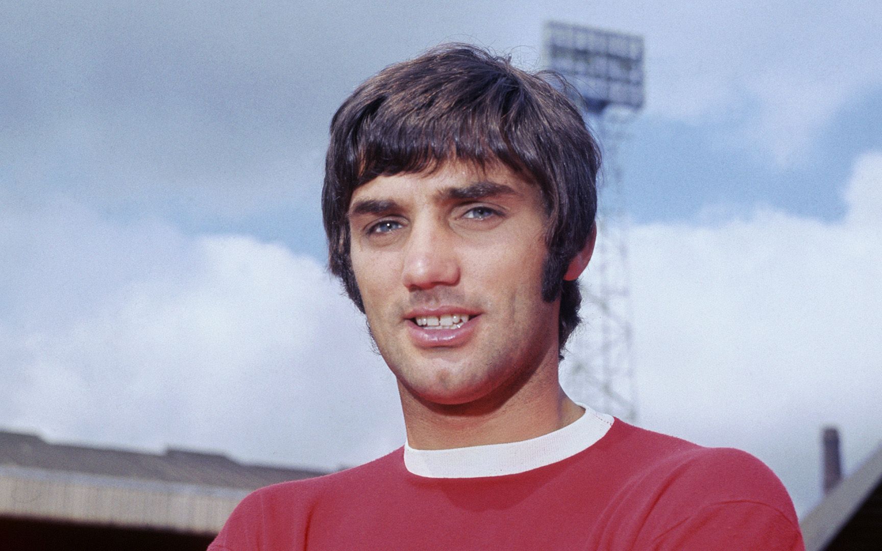 共有4次射 共有4次射