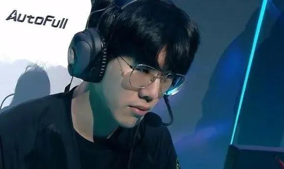 可能因为比 可能因为比