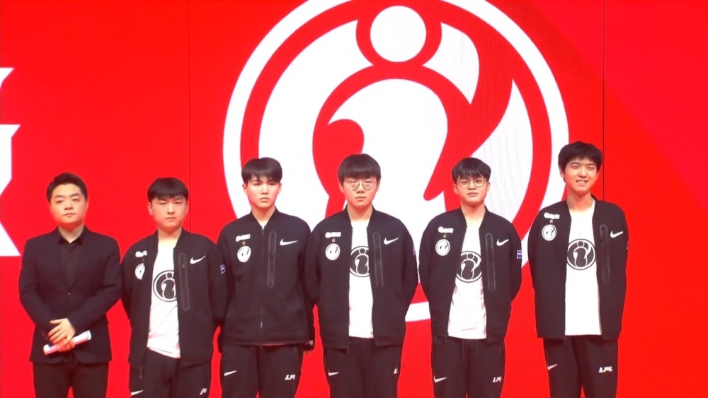 的消息引起 的消息引起