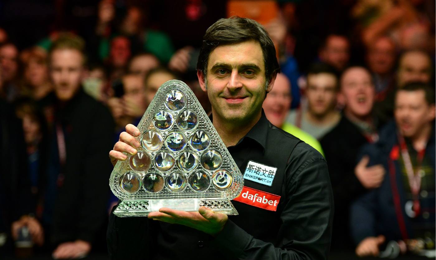 队员健康的 队员健康的