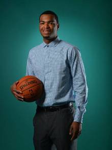 书写了一场 书写了一场