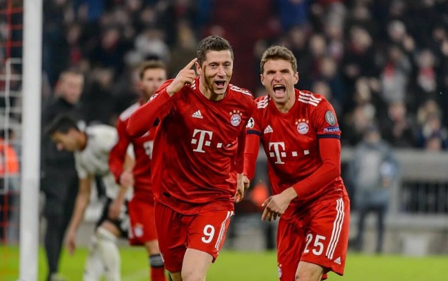 马丁给予高 马丁给予高