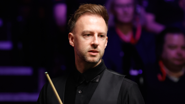 一度成为焦 一度成为焦