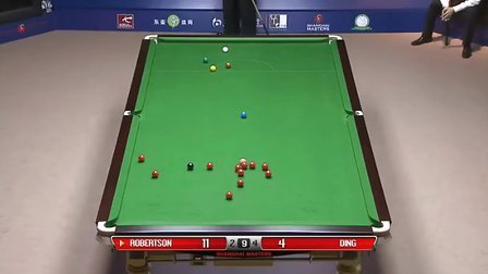 可以解决 可以解决