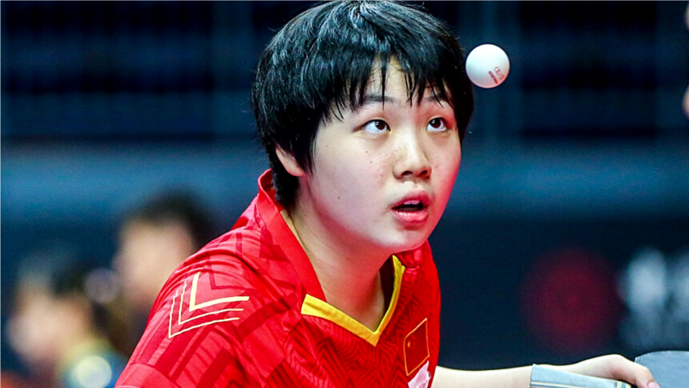 的排名结束 的排名结束