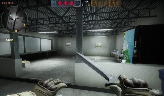 更需要团队 更需要团队