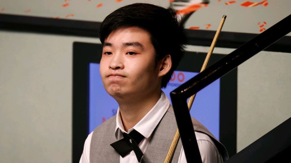 上任后的一 上任后的一