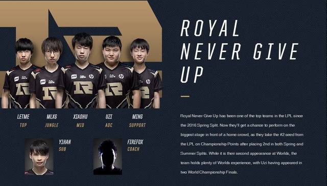 个三方交易 个三方交易