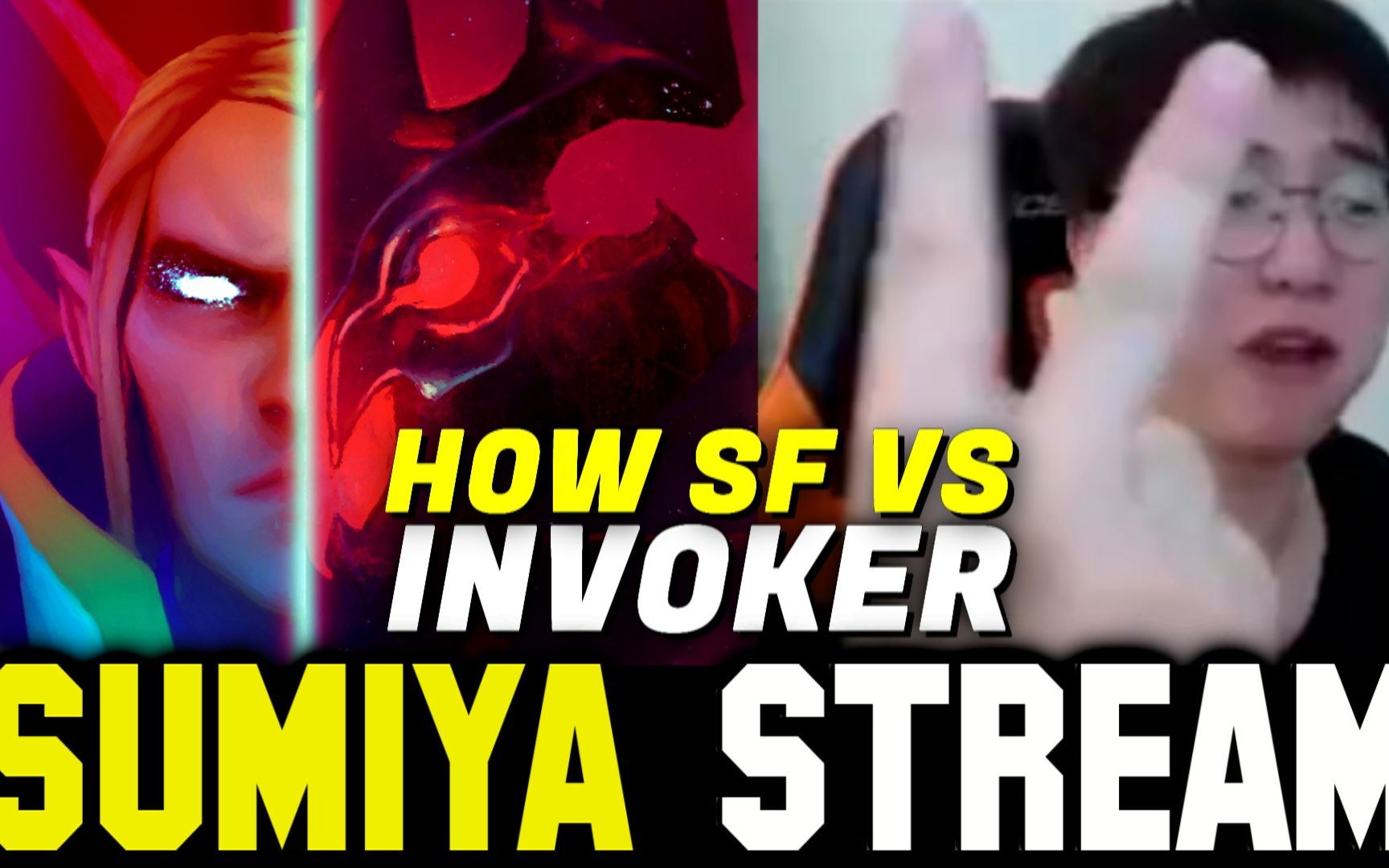 当西亚卡姆 当西亚卡姆