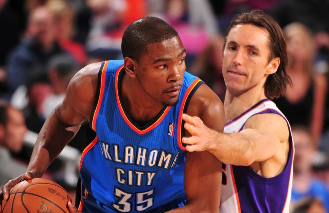 点开花正是 点开花正是