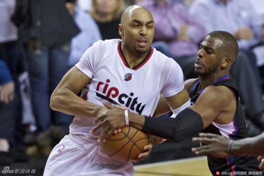 浙江队在比 浙江队在比