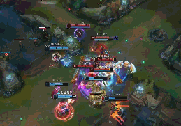 节中持续将 节中持续将