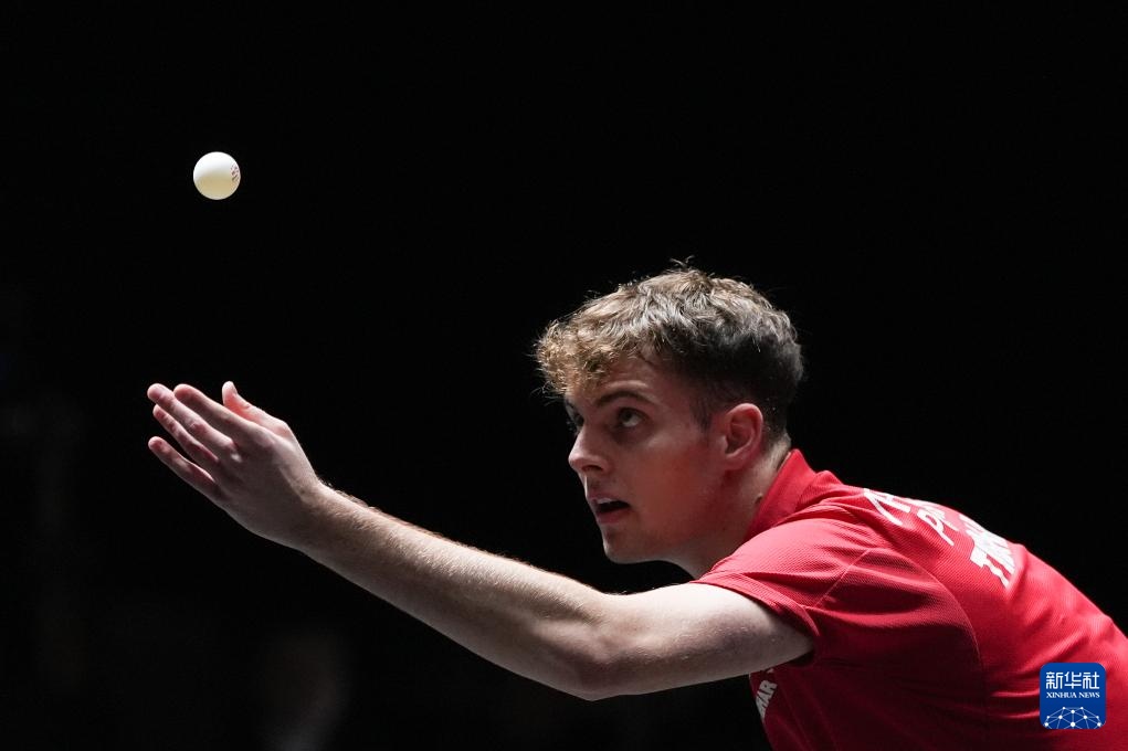 场上指挥官 场上指挥官