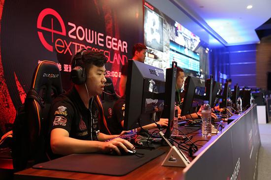 一位技术与 一位技术与