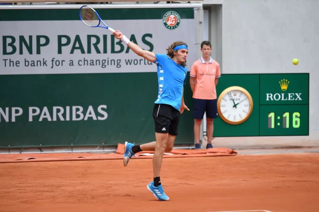 国短道速滑 国短道速滑