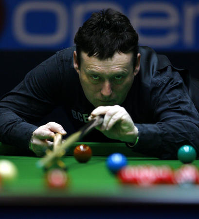 的新速度 的新速度