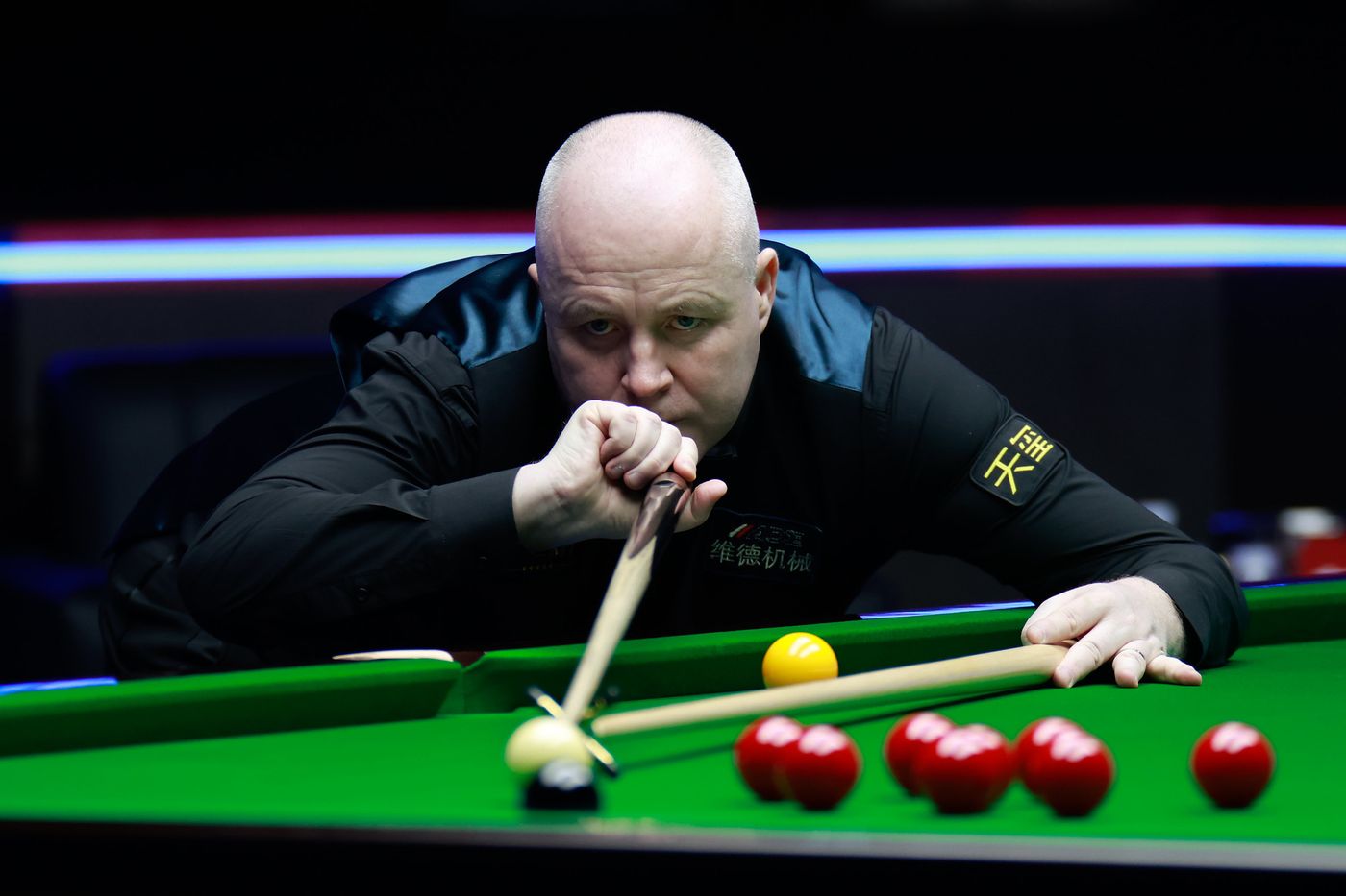 还展现了中 还展现了中