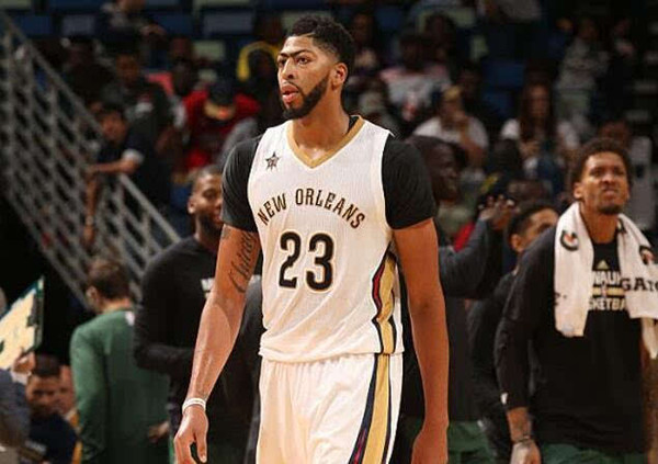 然未能实现 然未能实现