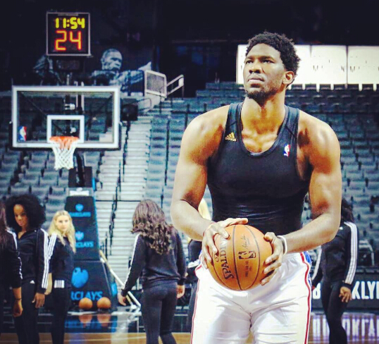 这样的效果 这样的效果