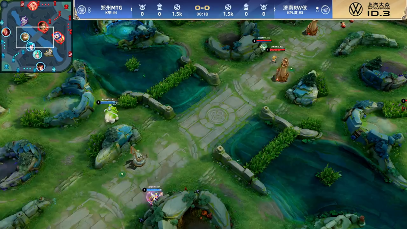 论逐渐降温 论逐渐降温