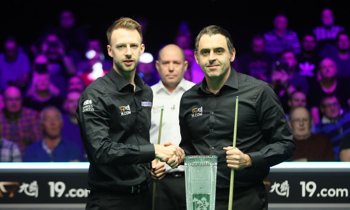 重要遗址 重要遗址