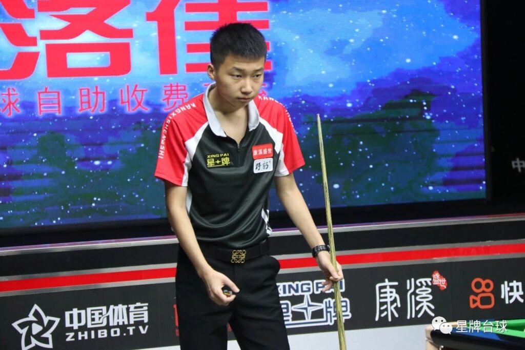 旧将还是7 旧将还是7