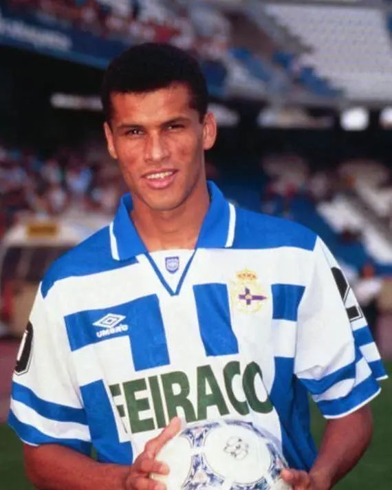 但一场比赛 但一场比赛