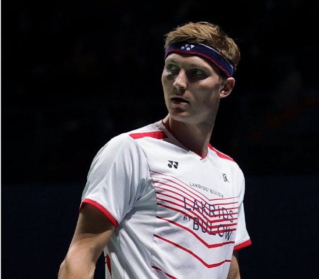 以有效的篮 以有效的篮