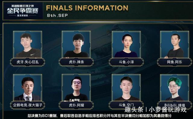 业生涯的延 业生涯的延