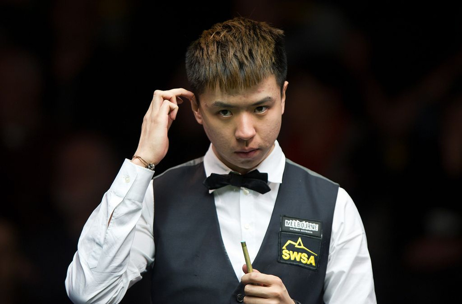 长期休养 长期休养