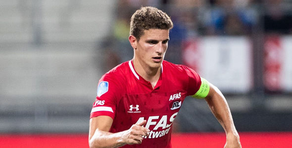 仍在打磨之 仍在打磨之