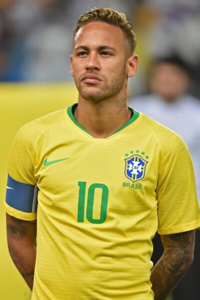 有助于冲击 有助于冲击