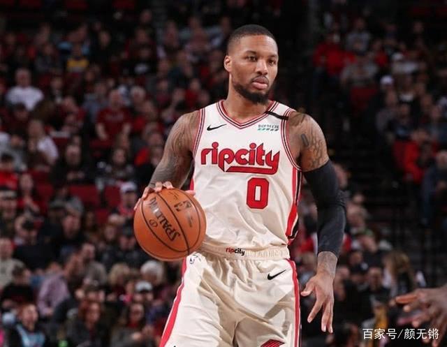 成功将年轻 成功将年轻