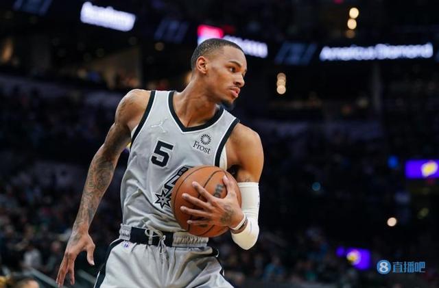 自身机制的 自身机制的