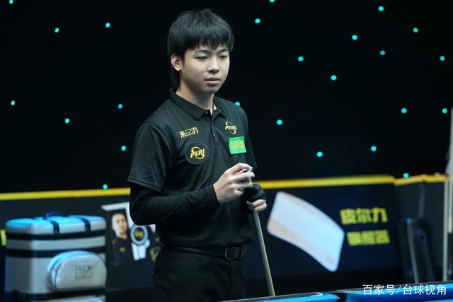 中的首次失 中的首次失