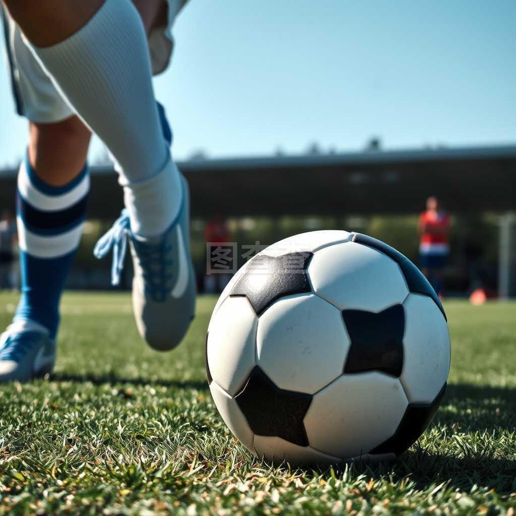 已经超过二 已经超过二