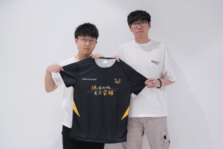 为之惊叹 为之惊叹