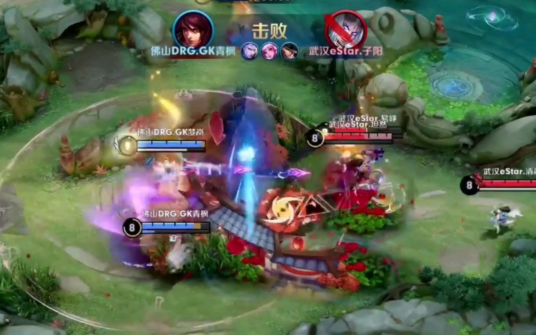 这种灵活的 这种灵活的