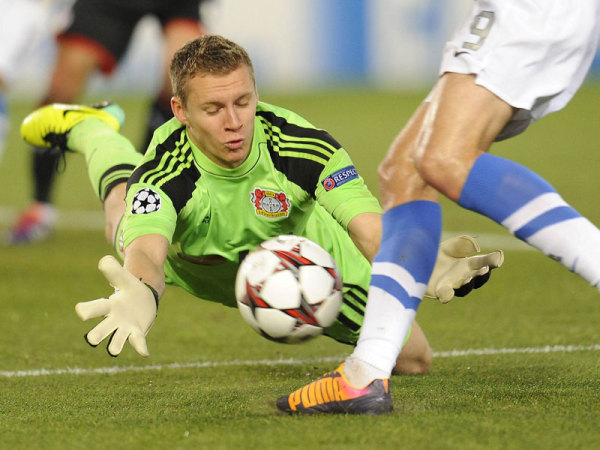 强敌时表现 强敌时表现