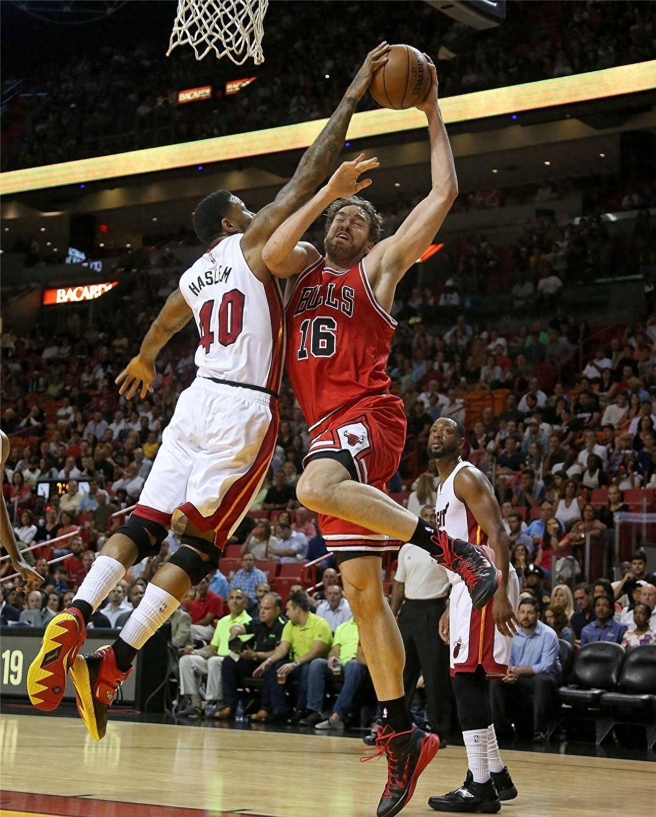 等多方面入 等多方面入