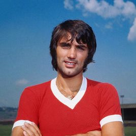 控球和快速 控球和快速